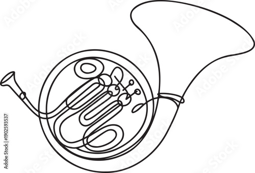 a-minimalist-line-drawing-of-a-french-ho_e5uLKtygTVWcmKP9jtvT3A_VGpXCZJHQx2izHZ18fjsDQ_traced