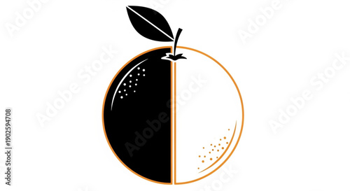 /srv/www/vhosts/git_exclude/save/processed/5/e/b/5eb3d207-6730-4810-948e-584366d2afb2/02_421d478c21e8428895f80a6968c652e2_jpeg_intermediate_eps/44c21d126b57b6bd7f58b89b20457753.eps