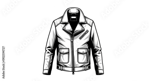 /srv/www/vhosts/git_exclude/save/processed/5/e/b/5eb3d207-6730-4810-948e-584366d2afb2/03_771a6bfe162747194fca0803869c6b41_jpeg_intermediate_eps/51fd2cddff10514ac3123046cd30c324.eps