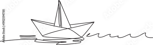 a-minimalist-black-and-white-line-drawin_GkjIHeIjR9i0tKcGLWrPag_wwCjeSPXRcGys5DxP4ZCmw_traced