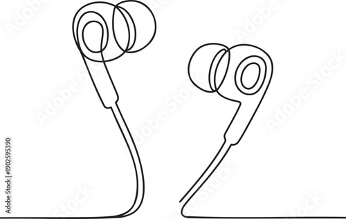 a-minimalist-line-drawing-of-in-ear-head_mRA0ZT_6SoC5paUKk6PLxQ_FmP2VXeIRCWe21f2_HiqRg_traced