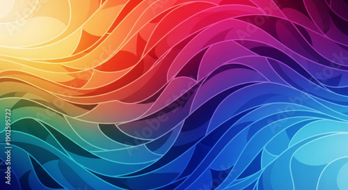 /srv/www/vhosts/git_exclude/save/processed/e/a/8/ea8dc56c-b9f6-4a16-9411-b8e93fa13c49/03_ca1b2e1f21d4de39933dafe932f56ae1_jpeg_intermediate_eps/c1a748a368be2b6e4770ade5549cbab5.eps