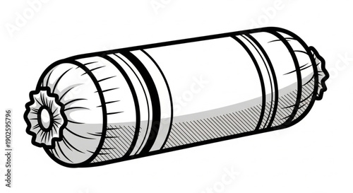 /srv/www/vhosts/git_exclude/save/processed/e/a/8/ea8dc56c-b9f6-4a16-9411-b8e93fa13c49/02_855a570a8e996e6529179e9cf4fa1cff_jpeg_intermediate_eps/89b5b19334f23c8c7bbfa09071d54cfe.eps