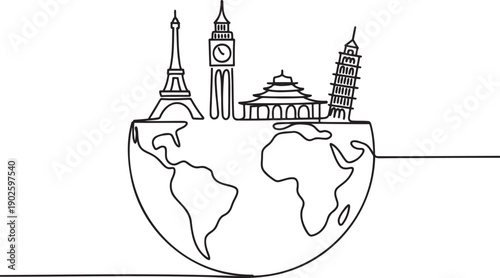 a-minimalist-line-drawing-of-a-globe-fea_kkLrKaRWSBCLnYmH5qskoA_BpLWMCwqRVSJasEoHlndxw_traced