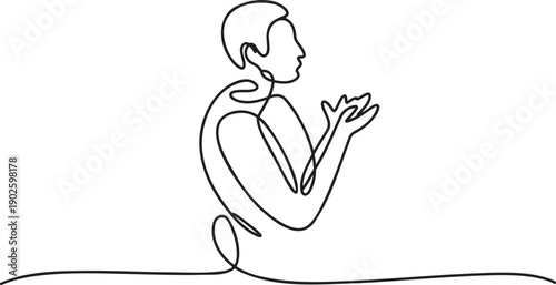 a-minimalist-line-drawing-of-a-figure-in_4dtlppJIQ72cqs7jOVQlSQ_J2JWmYOUQVGoEVhfDUsE1A_traced