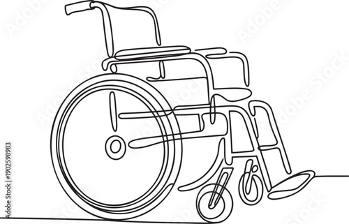 a-minimalist-line-drawing-of-a-wheelchai_6GvhT6AmRIS8aptP1AMjMQ_gnRLtGPUSk625WQ0rUTbeA_traced