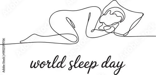 a-minimalist-line-drawing-of-a-sleeping-_UIC6QDkXTb-SwCj2CZHYKA_hFycP-qqS-SHxAUReYNsqA_traced