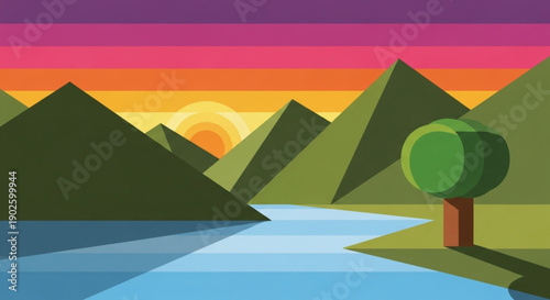 /srv/www/vhosts/git_exclude/save/processed/b/9/f/b9f2d9d3-719e-4a55-b000-94f67c20420f/02_0471ed9ecf4c179d4d3c5de5df149eb2_jpeg_intermediate_eps/5bf98327b5da502408af42acb8e30571.eps