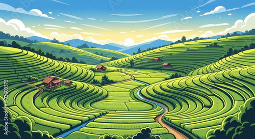 /srv/www/vhosts/git_exclude/save/processed/b/9/f/b9f2d9d3-719e-4a55-b000-94f67c20420f/03_1fce106d74909d3793fa76829db4b838_jpeg_intermediate_eps/e1df5f1240f4f918a16bde5ad60dd351.eps