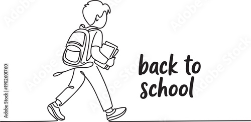 a-simple-black-and-white-line-drawing-of_IeX6HdFCSaOU7hAt0eYlbQ_x8HI2-u8RzGkWsboBGKsMQ_traced