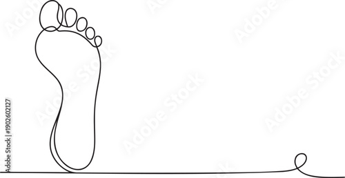 a-minimalist-continuous-line-drawing-of-_NtdvoB8BRtybKGw8NO8KhQ_uzf9bm-VQEW8FGkYXQpUEA_traced