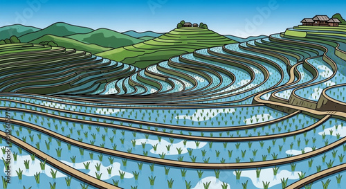 /srv/www/vhosts/git_exclude/save/processed/8/7/b/87b75ed0-1dda-43cb-9339-a391605ef4a2/03_379403cba41a62a96677e6ee41aaf369_jpeg_intermediate_eps/f7e74386eb74f1b9243b69f82f1a7519.eps