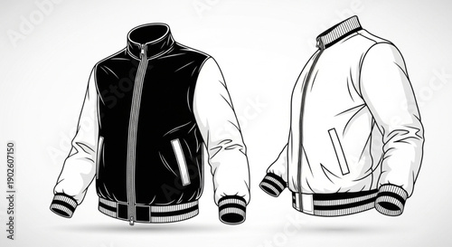 /srv/www/vhosts/git_exclude/save/processed/6/2/5/625748e8-9571-4e4e-a8cb-b3aef6bbf4ff/03_b17453ab03a5e1e4aab4d0d32a8bcb6b_jpeg_intermediate_eps/ba585cc4e8db69255e458a5ff8de9861.eps