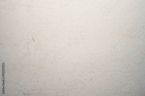 old paper texture