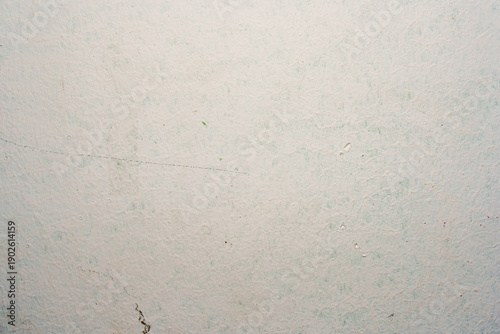 old paper texture