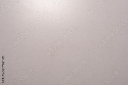 white wall texture