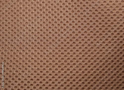brown leather texture