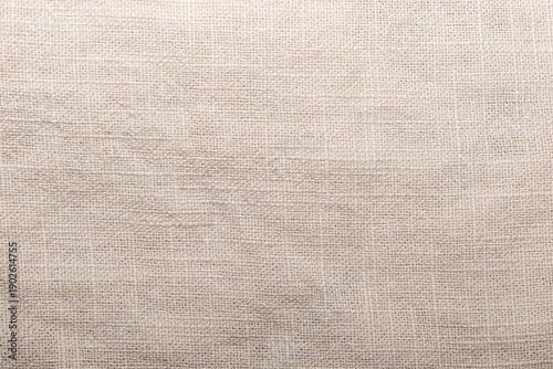 linen fabric texture