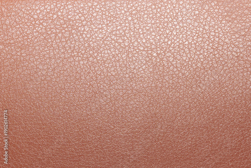 leather texture background