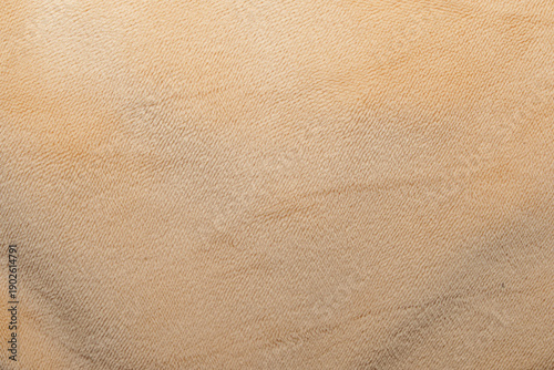 brown leather texture background