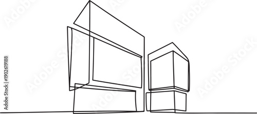 a-minimalist-architectural-line-drawing-_EHUoVczpRMGXZcsAmd0yPQ_yfYMOe33Twukb8MUfgEQbg_traced