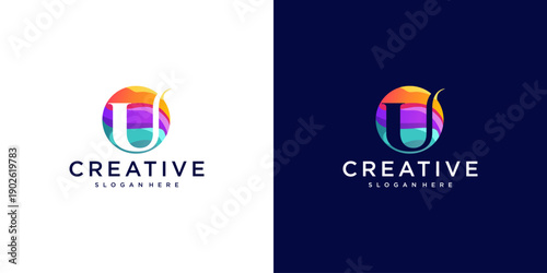 Print Free Download Print - GFXLoad