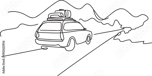 a-minimalist-line-drawing-of-a-car-with-_a4PzJJTyRLKWHt3-IxAwhA_INT37qReTM6-Pn2v3pTLmg_traced