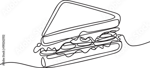a-minimalist-continuous-line-drawing-of-_AEmApeSeROKrqgFO9ICYow_oaGNTkaIR0uw41N_RNOTbw_traced