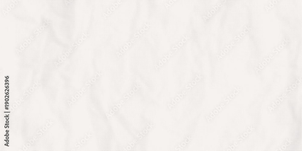 Fototapeta premium Paper texture background, off white design