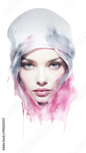 PNG Portrait drawing sketch adult.