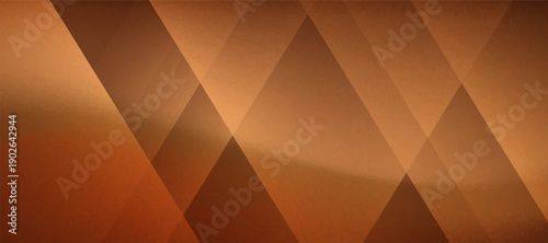 a blurred abstract background with diagonal lines in shades of brown and gold, creating a textured and gradient design perfect for creative projects