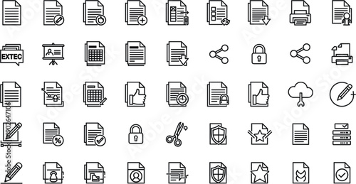 Adobe Illustrator Artwork