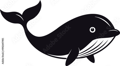 Blue whale silhouette, Blue whale outline, Blue whale shape, Blue whale icon, Whale silhouette, Whale outline, Whale shape, Whale icon, Whale set, Ocean whale, Marine animal, Sea animal, Ocean mammal,