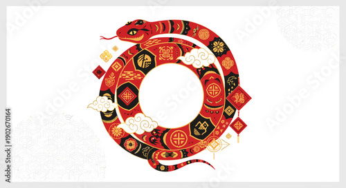 A sleek geometric pattern with minimalist lines creates a modern aesthetic ideal for design projects.