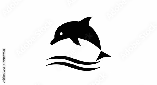 Wise wizard character holding beverage and quill illustration vector