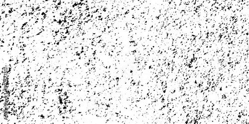 Texture of old gray concrete wall dusty and dirty background.