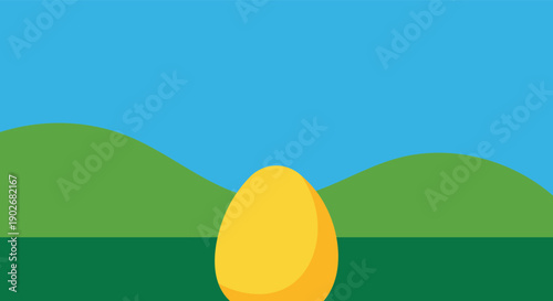 Woman silhouette with shopping bags pointing to a blank space for text or graphics