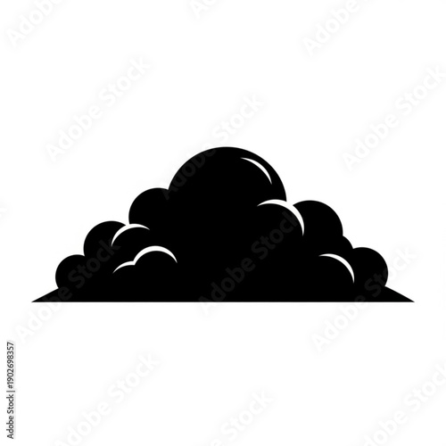 Businessman juggling work and personal life with multiple objects