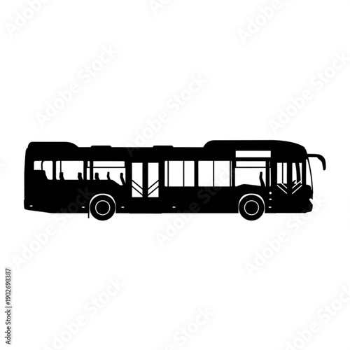 Businessman filing documents in office drawer