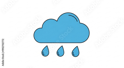 cloud computing concept