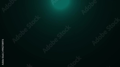 Emergency Lights Overlays. Nine loop-ready variations on clean black backgrounds. Police car, fire truck, ambulance flashing blue and red light glows. 4k