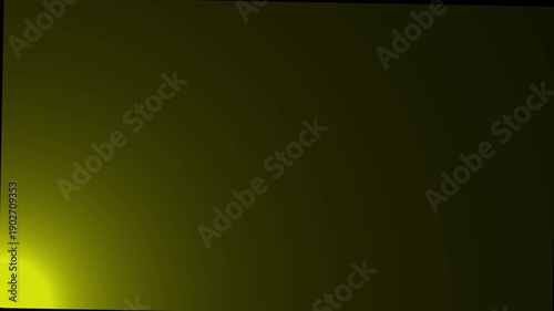 Emergency Lights Overlays. Emergency vehicle lighting Fire with flashing lights on Emergency ambulance response. Emergency services, Ambulance, Fire, Police, flashing warning siren light /