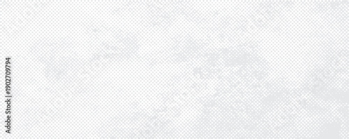 old newspaper background, blank grunge paper texture, dark news print pattern design with white grungy space for text, news backdrop