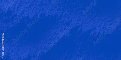 Abstract turquoise water ripples create a clean liquid texture on the clear surface of a summer swimming pool with blue ocean waves and transparent aqua reflections