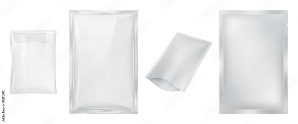 custom made wallpaper toronto digitalLamination pouches set.