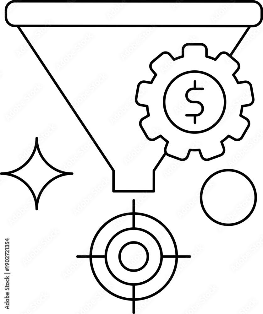 custom made wallpaper toronto digitalSales Funnel Optimization and Goal Achievement