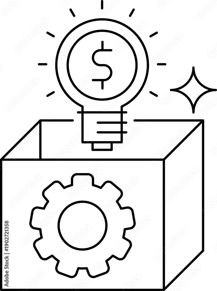 custom made wallpaper toronto digitalMonetizing Creative Solutions