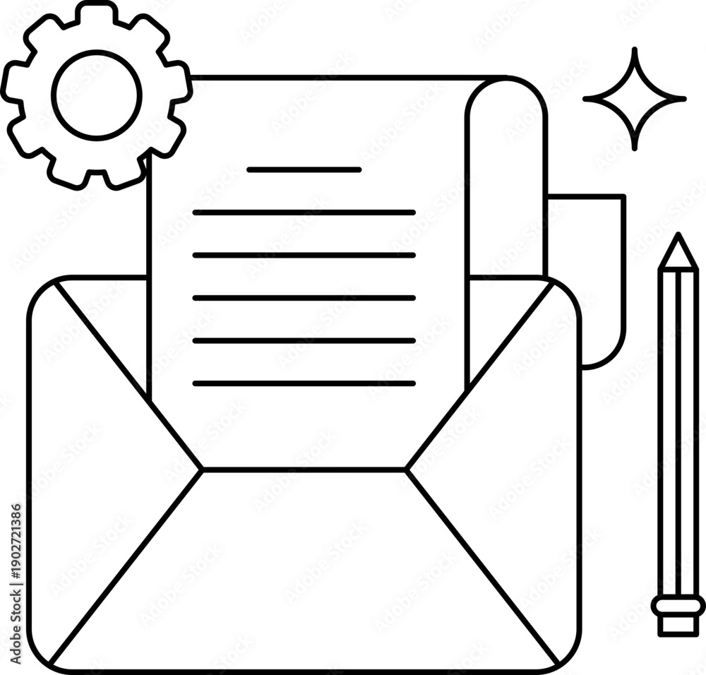 custom made wallpaper toronto digitalCreative Communication and Document Settings