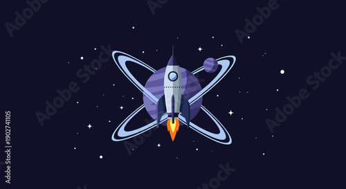 A joyful group of professionals celebrating success, perfect for motivational content in marketing materials.