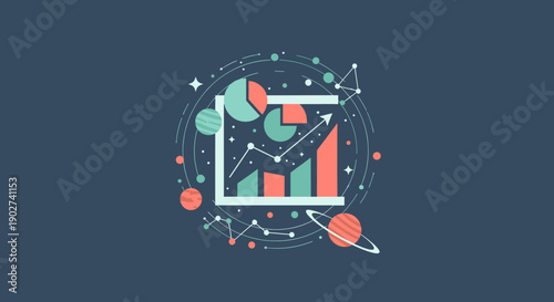 A joyful group of professionals celebrating success, perfect for motivational content in marketing materials.